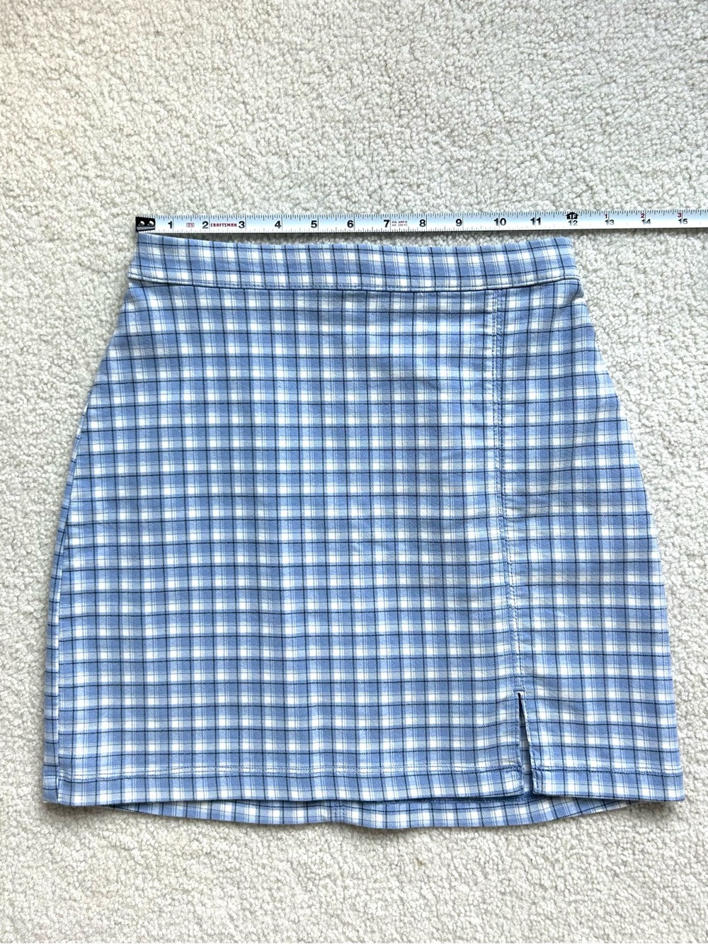 Hollister Skirt